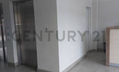 Venta depto 2D 2B 2E, con excelente conectividad, San Pedro de la Paz