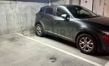 Venta depto 2D 2B 2E, con excelente conectividad, San Pedro de la Paz