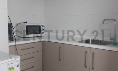 Venta depto 2D 2B 2E, con excelente conectividad, San Pedro de la Paz