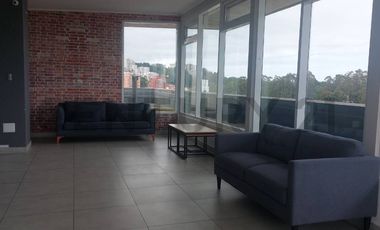 Venta depto 2D 2B 2E, con excelente conectividad, San Pedro de la Paz