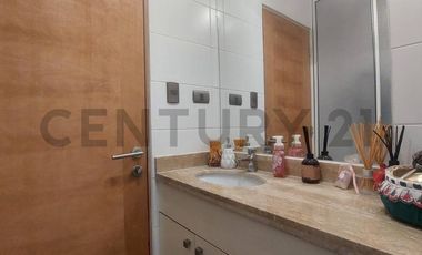 Venta depto 2D 2B 2E, con excelente conectividad, San Pedro de la Paz
