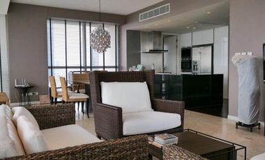 3 Bedroom Condo for rent at The Pano Rama3