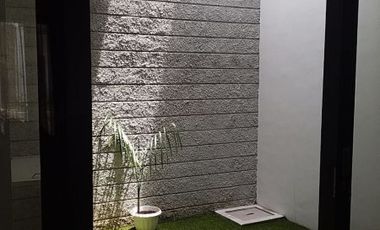 Cluster minimalis 2 lantai siap huni dijagakarsa,Jaksel