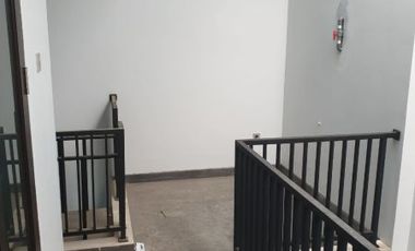 Cluster minimalis 2 lantai siap huni dijagakarsa,Jaksel