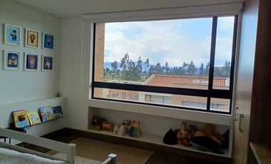casa en arriendo/venta en cajicá. Cod A8124224