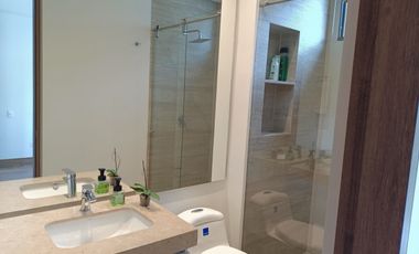 casa en arriendo/venta en cajicá. Cod A8124224