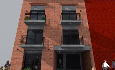 Departamento - Sur