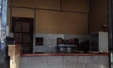 AVELLANEDA - CHILE 1700