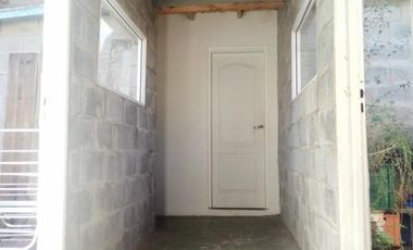 AVELLANEDA - CHILE 1700