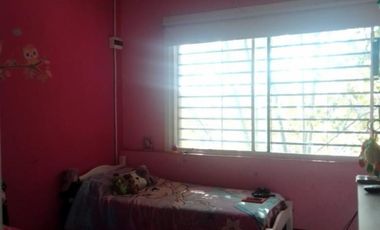 AVELLANEDA - CHILE 1700