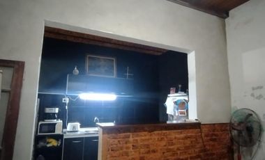 AVELLANEDA - CHILE 1700