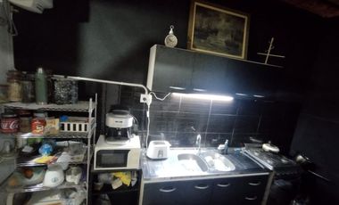 AVELLANEDA - CHILE 1700