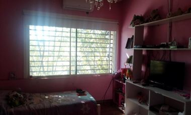 AVELLANEDA - CHILE 1700