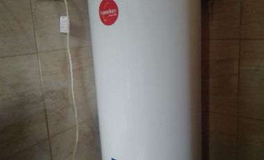 AVELLANEDA - CHILE 1700