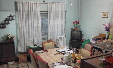 Casa en venta en Libertad