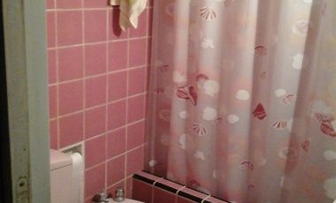 Casa en venta en Libertad