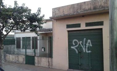 Casa en venta en Libertad