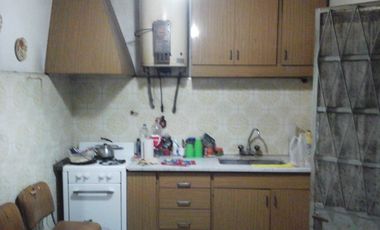 Casa en venta en Libertad