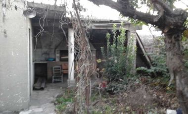 Casa en venta en Libertad