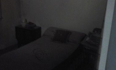 Casa en venta en Libertad