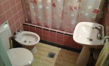 Casa en venta en Libertad