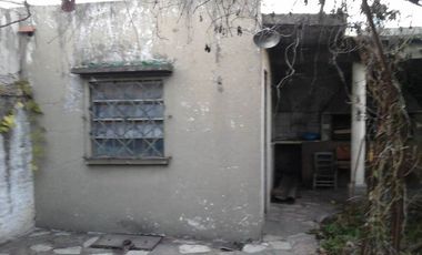 Casa en venta en Libertad