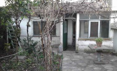 Casa en venta en Libertad