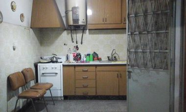 Casa en venta en Libertad