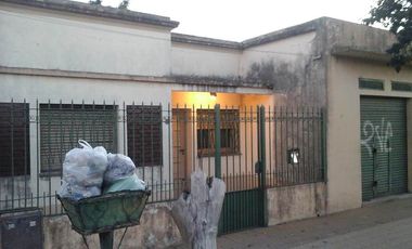 Casa en venta en Libertad