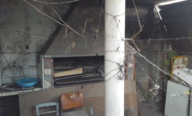 Casa en venta en Libertad