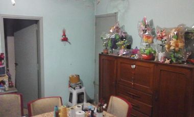 Casa en venta en Libertad