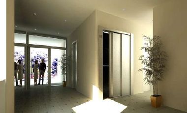 Departamento en Venta en Ramos Mejía, La Matanza, Buenos Aires