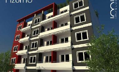 Departamento en Venta en Ramos Mejía, La Matanza, Buenos Aires