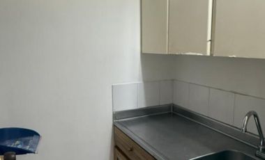 oficina en venta en el poblado. Cod V3271