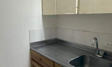 oficina en venta en el poblado. Cod V3271