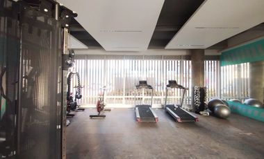 apartamento en arriendo en ciudad mallorquin. Cod A26784