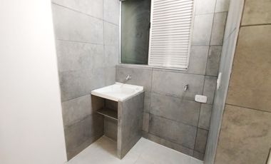 apartamento en arriendo en ciudad mallorquin. Cod A26784