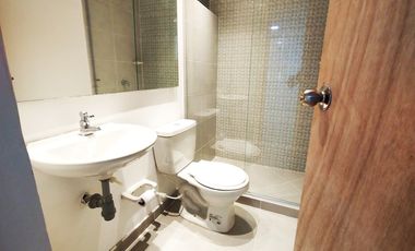 apartamento en arriendo en ciudad mallorquin. Cod A26784