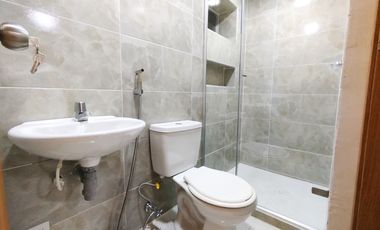 apartamento en arriendo en ciudad mallorquin. Cod A26784