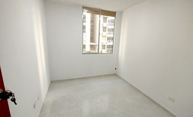 apartamento en arriendo en ciudad mallorquin. Cod A26784