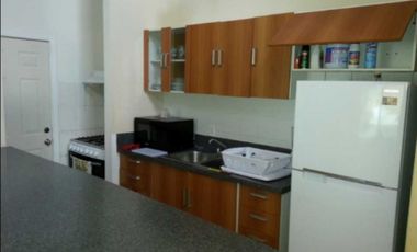 VENDO CASA EN CHAME PLAYA CORONADO VILLAS CAMPESTRES DEL SOL 3R