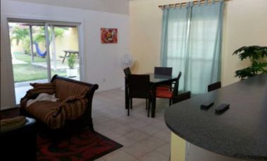 VENDO CASA EN CHAME PLAYA CORONADO VILLAS CAMPESTRES DEL SOL 3R