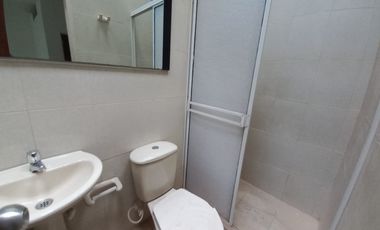 local en arriendo en calima. Cod A9003885