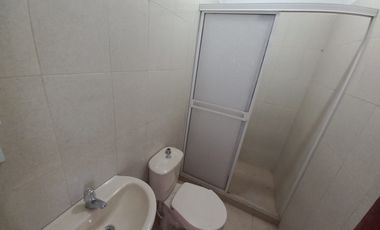 local en arriendo en calima. Cod A9003885