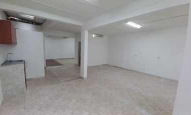 local en arriendo en calima. Cod A9003885
