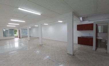 local en arriendo en calima. Cod A9003885