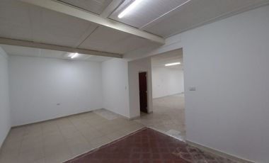 local en arriendo en calima. Cod A9003885