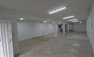 local en arriendo en calima. Cod A9003885
