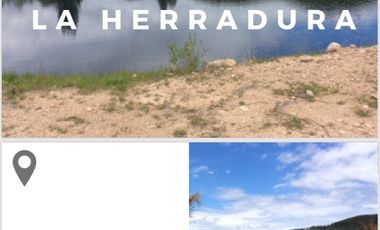 RANCHO EN VENTA DOLORES HIDALGO IDEAL PARA HOSPITAL CASA DE RETIRO
