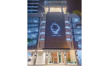 SE VENDE PARK LANE EN COSTA DEL ESTE-4492RC